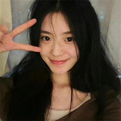 愤怒的二十年代