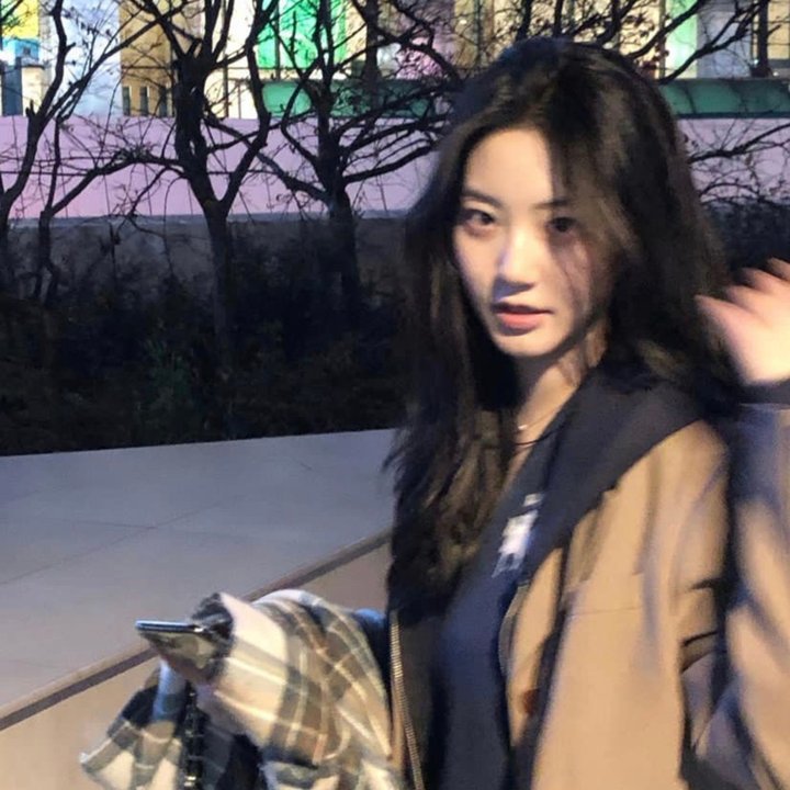 魔力女管家特别篇