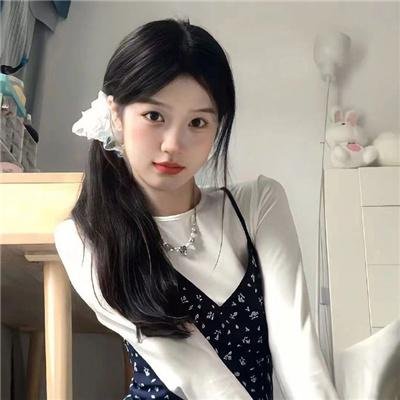 上海之吻