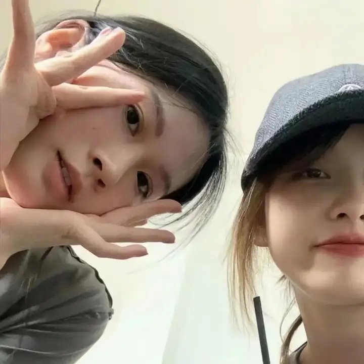 假如王子睡着了