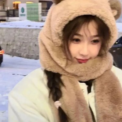 狗与剪刀的正确用法