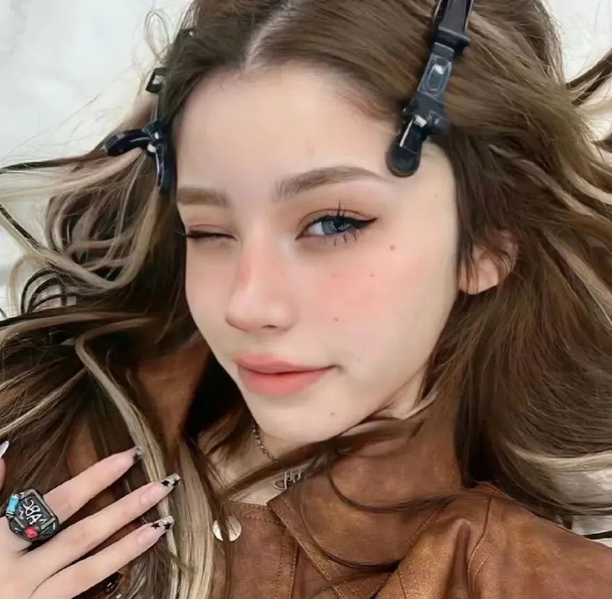 失落的帝国:神秘的水晶